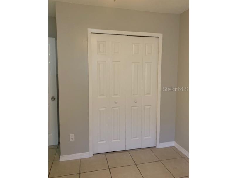 51 6th Street Saint Cloud FL 34769 O6367933 image18