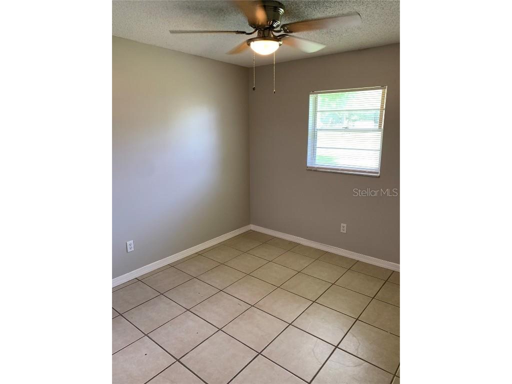 51 6th Street Saint Cloud FL 34769 O6367933 image19