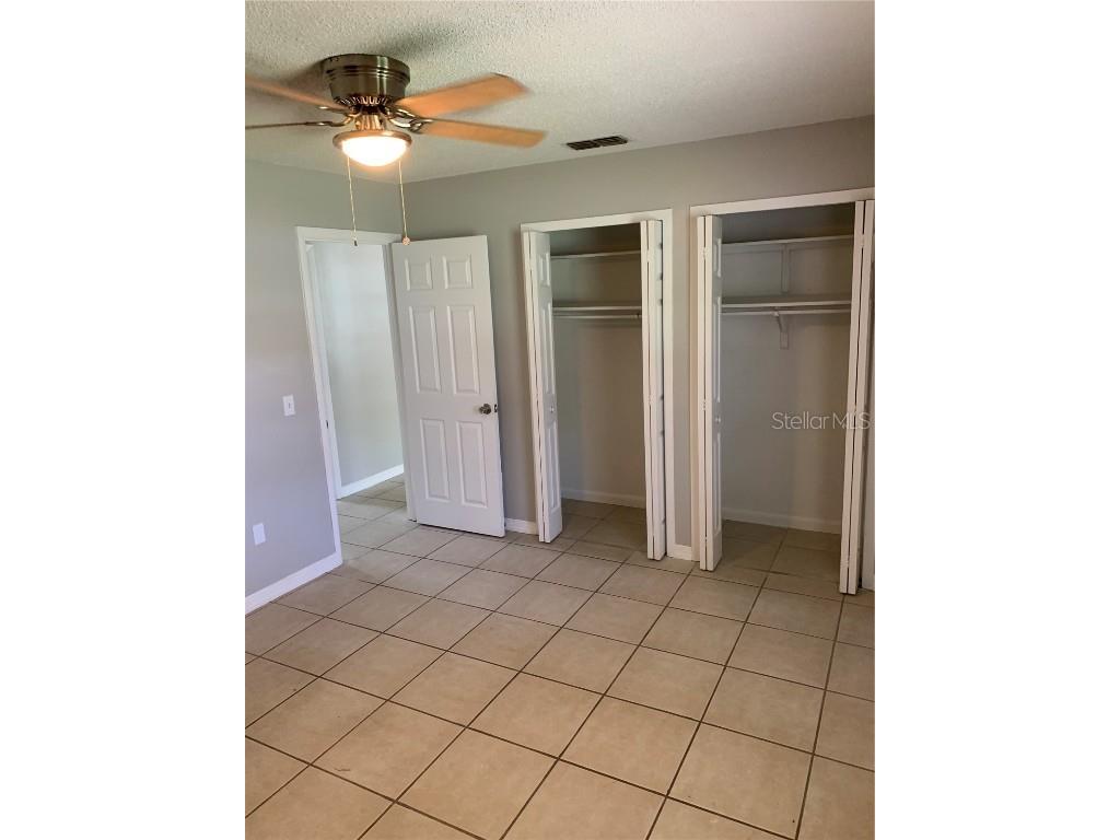 51 6th Street Saint Cloud FL 34769 O6367933 image20