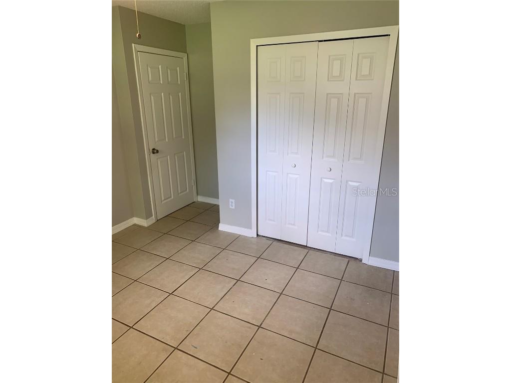 51 6th Street Saint Cloud FL 34769 O6367933 image21