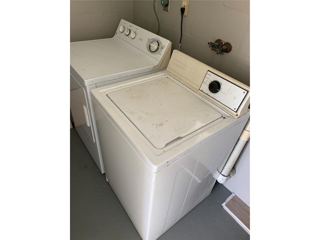 51 6th Street Saint Cloud FL 34769 O6367933 image22