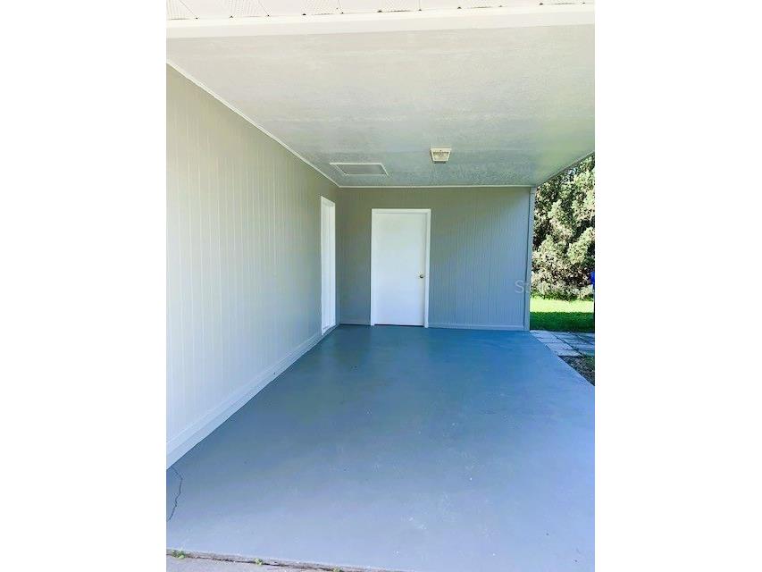 51 6th Street Saint Cloud FL 34769 O6367933 image23