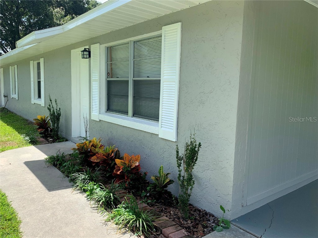 51 6th Street Saint Cloud FL 34769 O6367933 image3