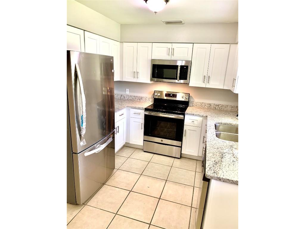 51 6th Street Saint Cloud FL 34769 O6367933 image5