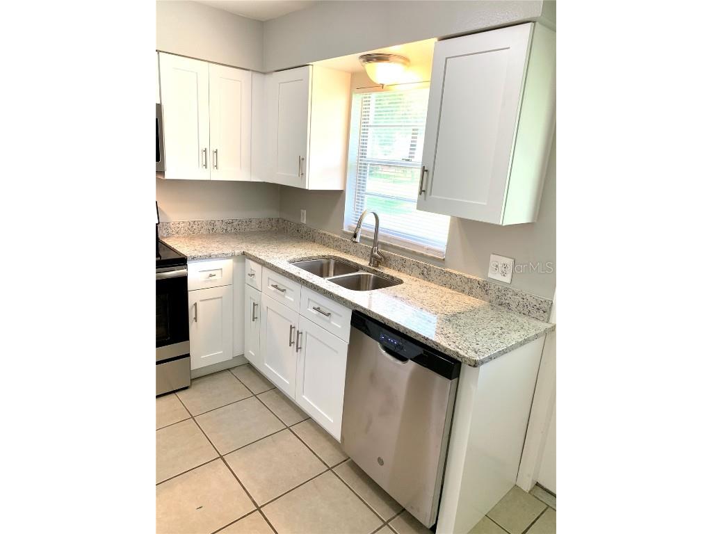 51 6th Street Saint Cloud FL 34769 O6367933 image6