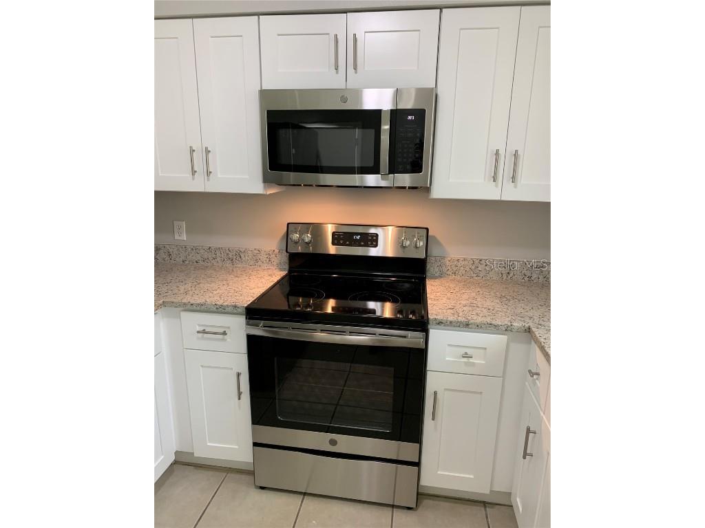 51 6th Street Saint Cloud FL 34769 O6367933 image7