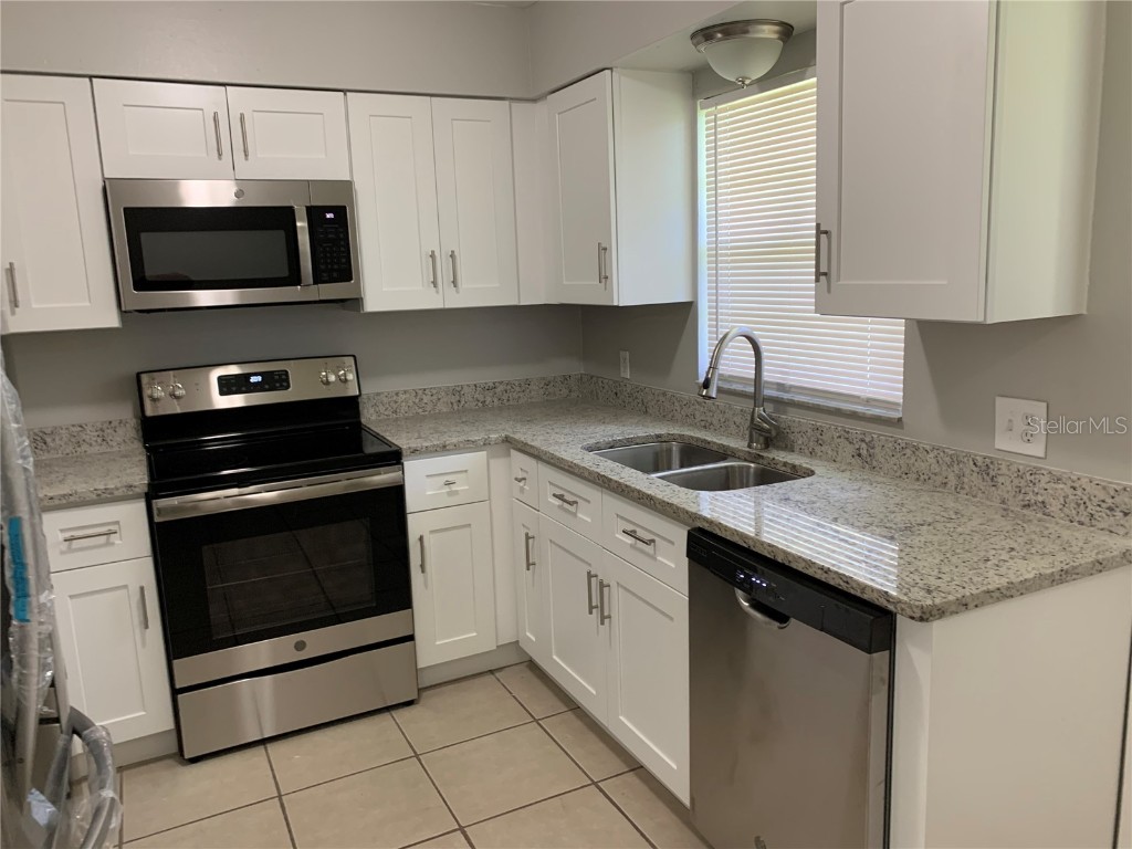 51 6th Street Saint Cloud FL 34769 O6367933 image9