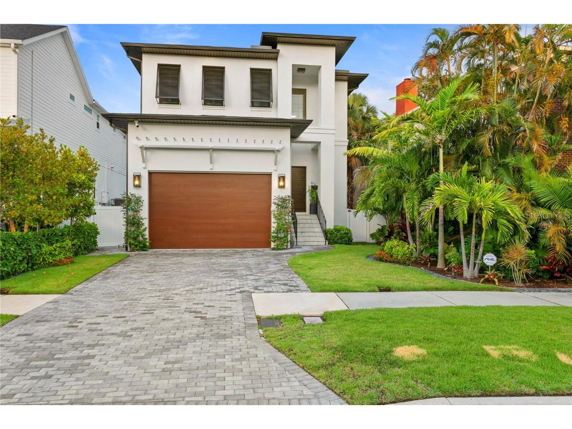 51 Adalia Avenue Tampa FL 33606 T3475780 image1
