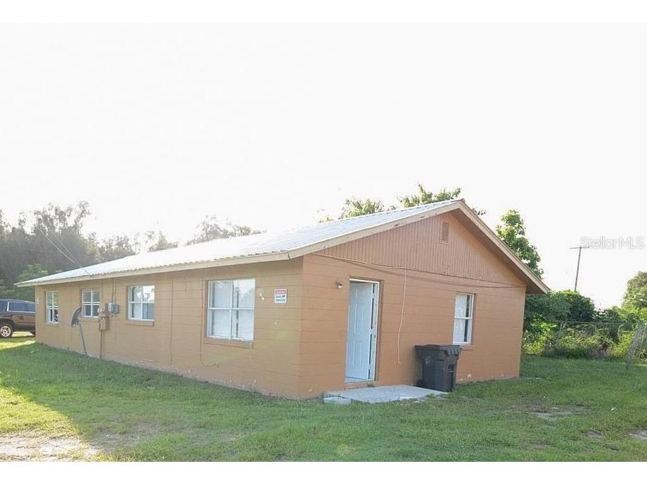 51 Alice Nelson Street #53 Avon Park FL 33825 S5092146 image1