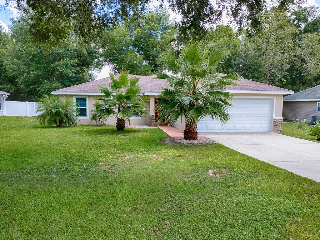 51 Almond Road Ocala FL 34472 G5092516 image1