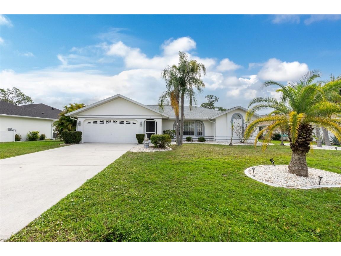 51 Amazon Drive Punta Gorda FL 33983 C7505745 image1