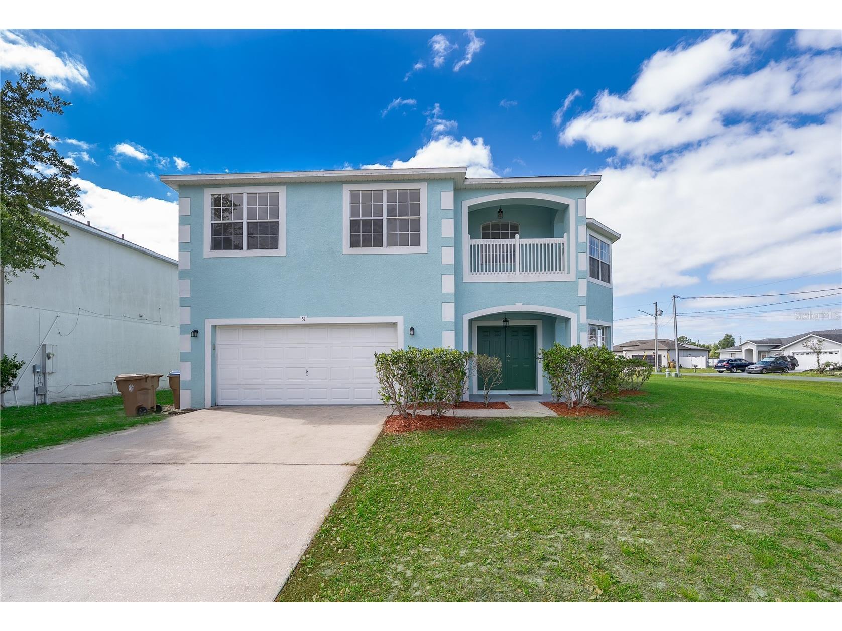 51 Andora Court Kissimmee FL 34758 O6400381 image1