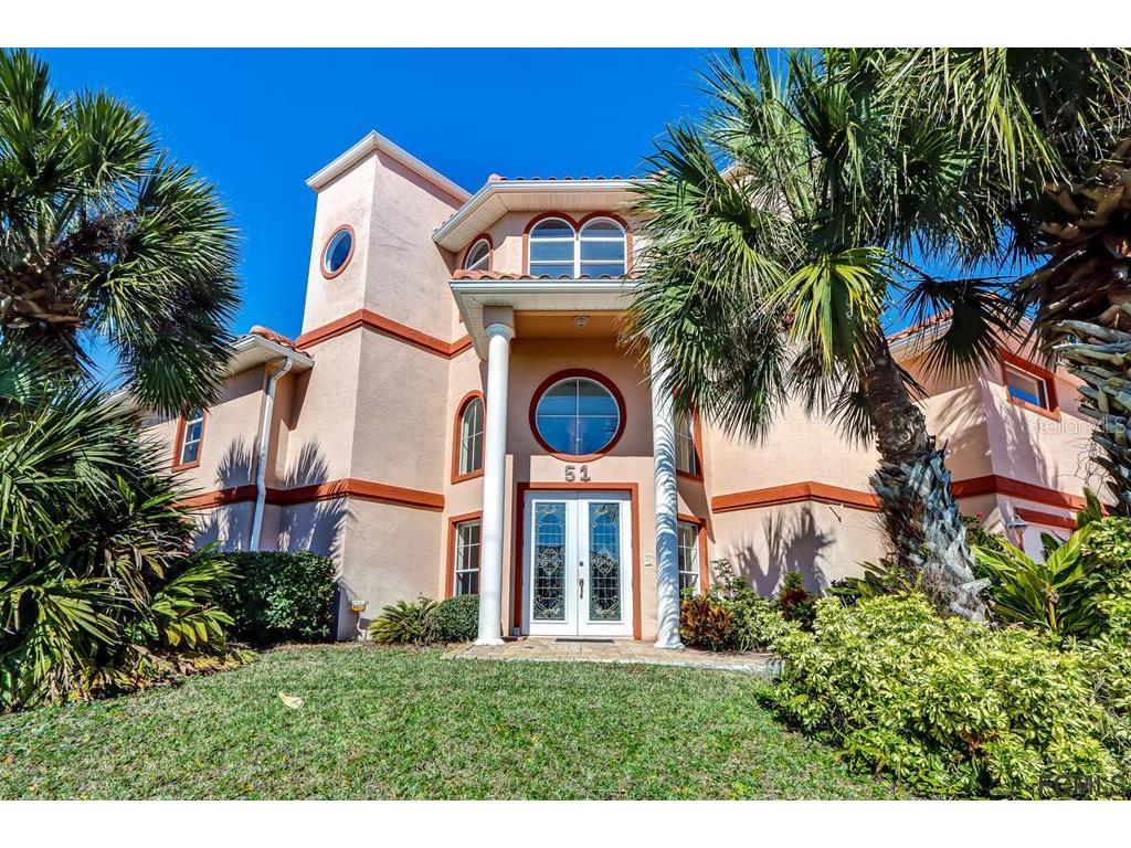 51 Armand Beach Drive Palm Coast FL 32137 FC273970 image2