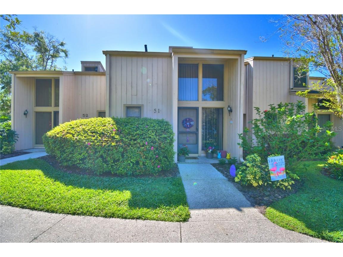 51 Aspen Drive #51 Haines City FL 33844 P4919999 image1
