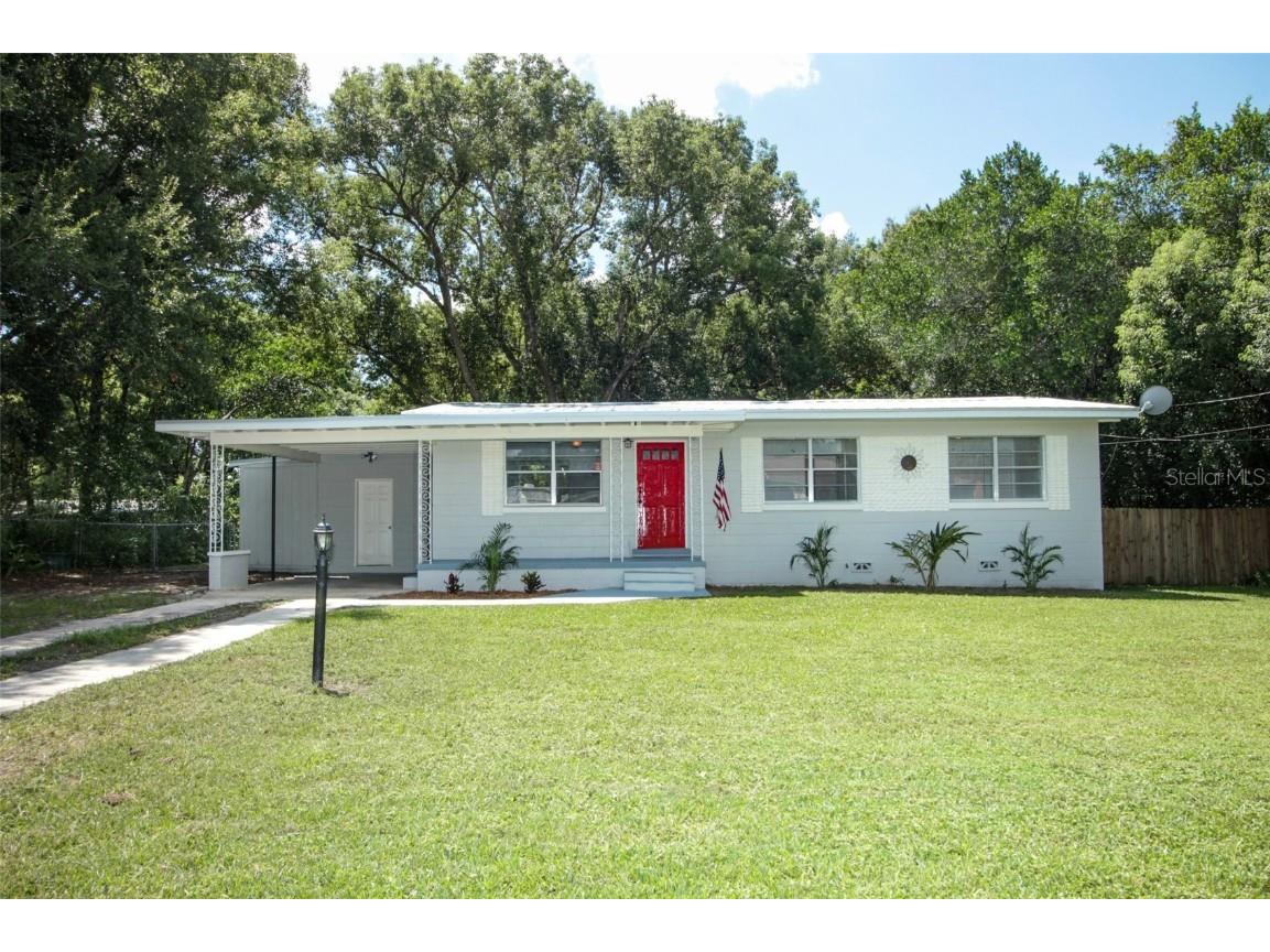 51 Azalea Drive Debary FL 32713 V4926592 image1