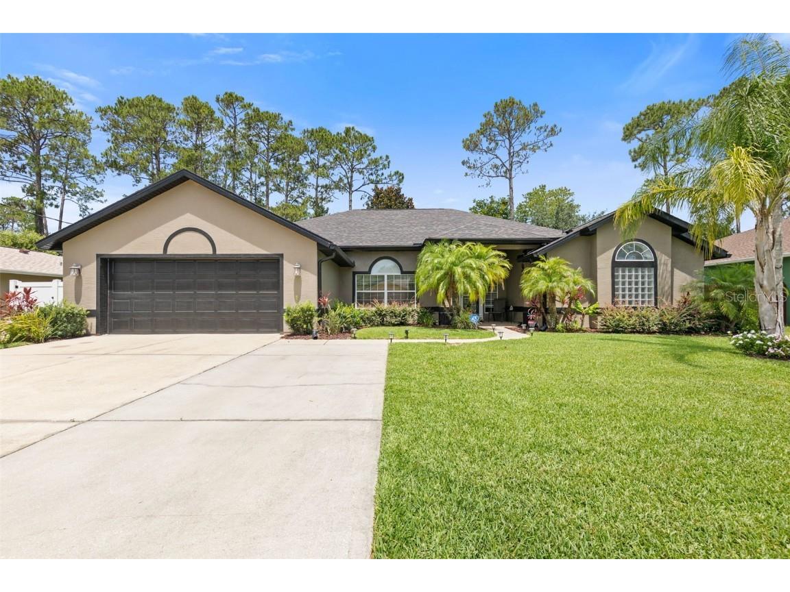 51 Bannerwood Lane Palm Coast FL 32137 FC308131 image1