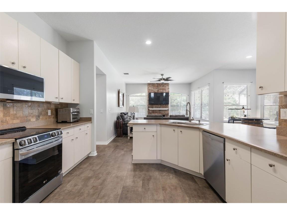 51 Bannerwood Lane Palm Coast FL 32137 FC308131 image10