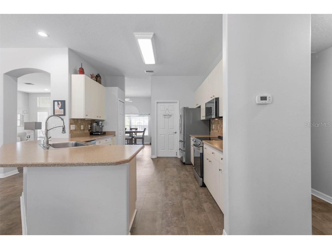 51 Bannerwood Lane Palm Coast FL 32137 FC308131 image11