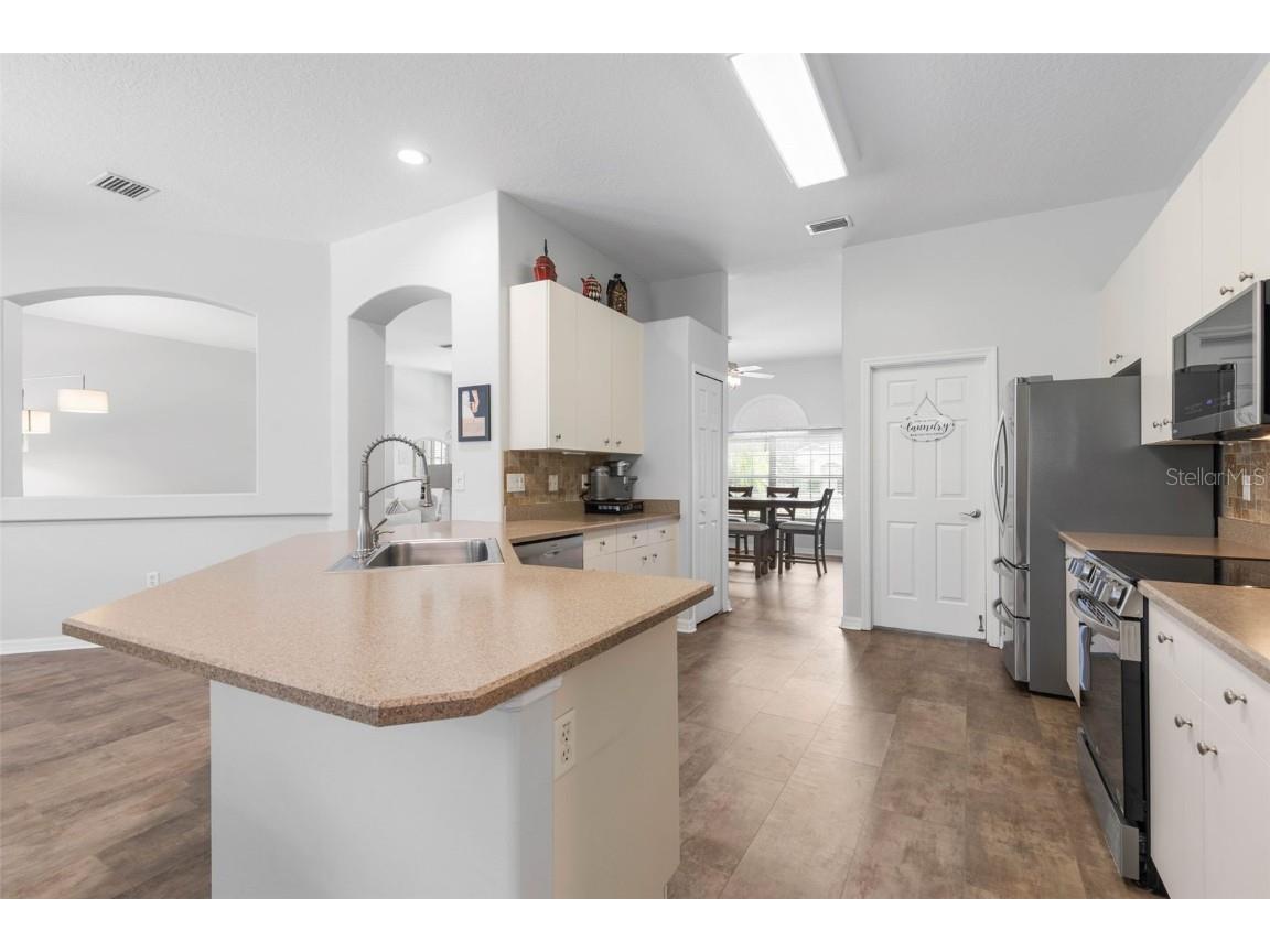 51 Bannerwood Lane Palm Coast FL 32137 FC308131 image12