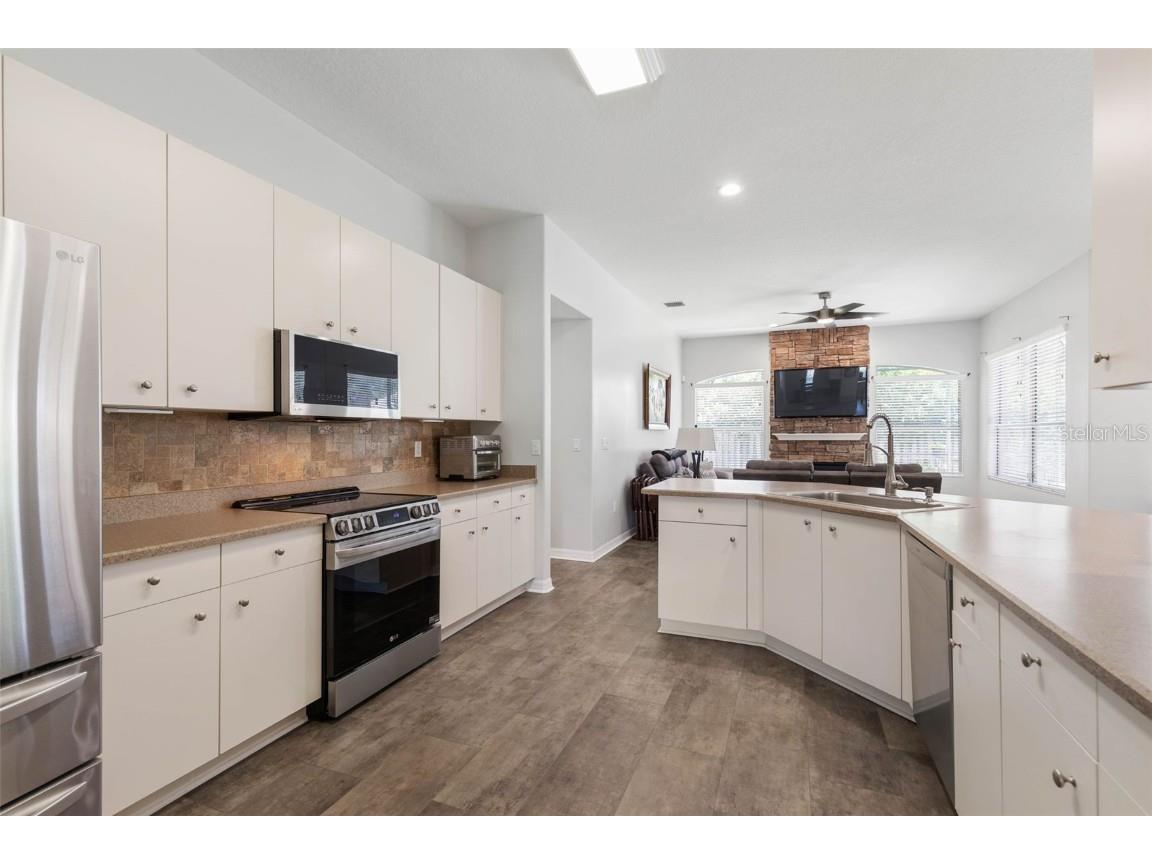 51 Bannerwood Lane Palm Coast FL 32137 FC308131 image13