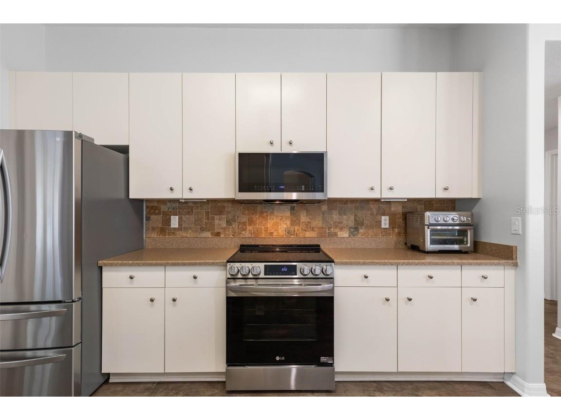 51 Bannerwood Lane Palm Coast FL 32137 FC308131 image14