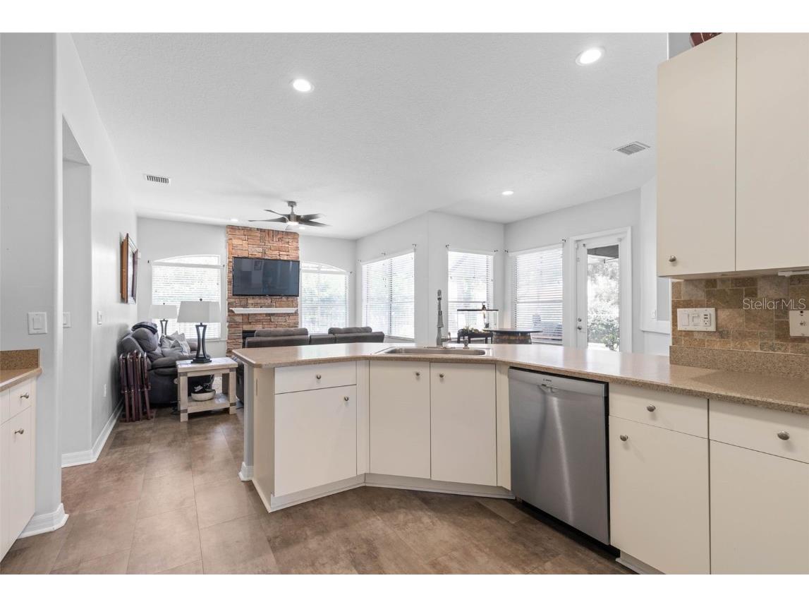 51 Bannerwood Lane Palm Coast FL 32137 FC308131 image15