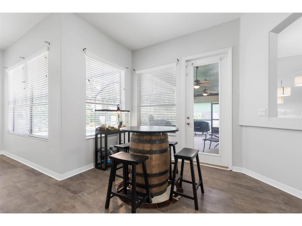 51 Bannerwood Lane Palm Coast FL 32137 FC308131 image16