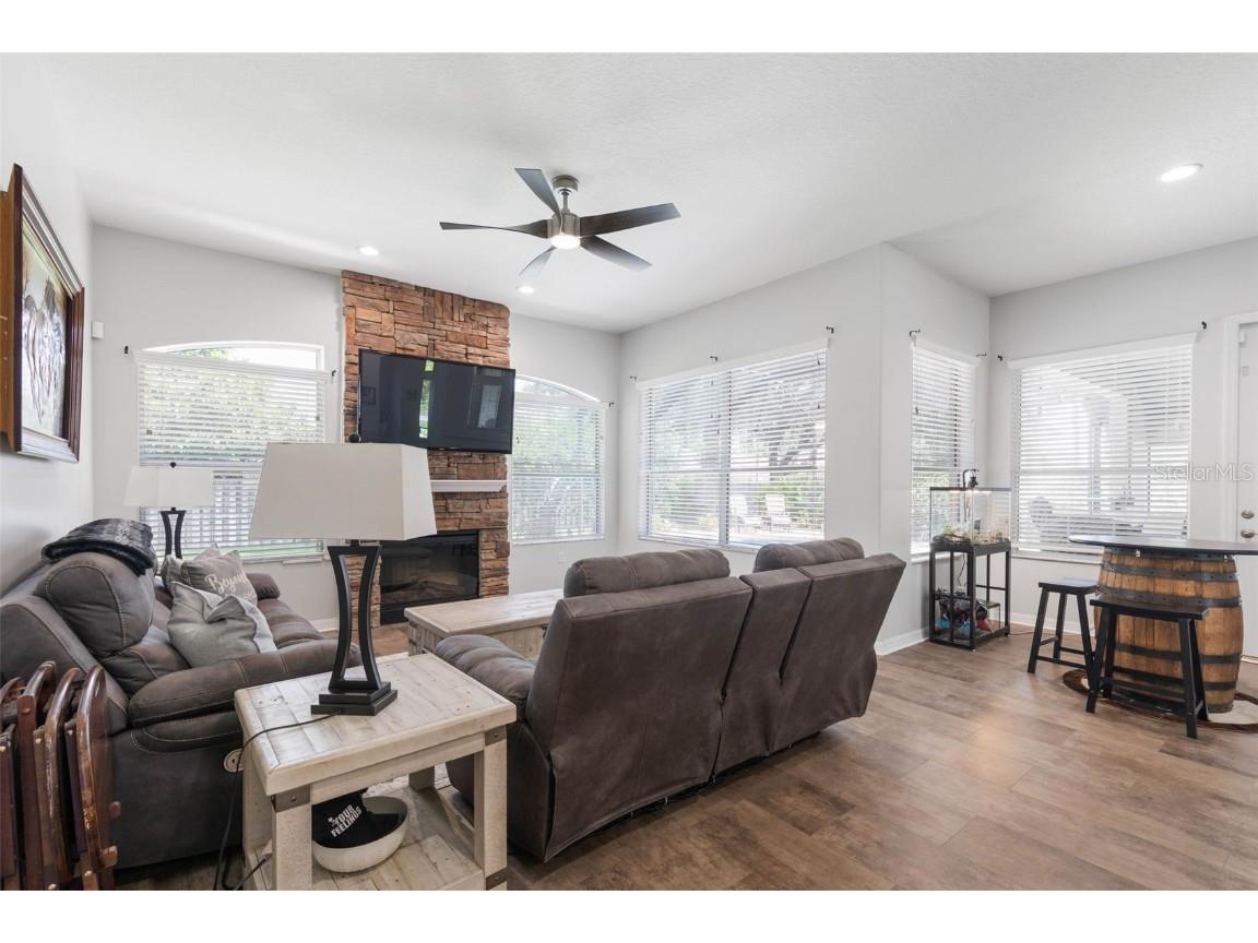 51 Bannerwood Lane Palm Coast FL 32137 FC308131 image18