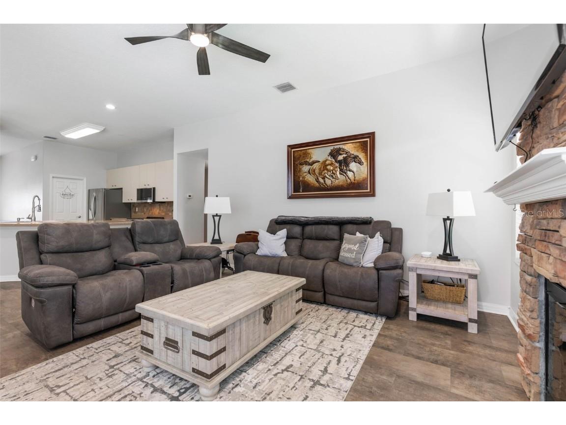 51 Bannerwood Lane Palm Coast FL 32137 FC308131 image19