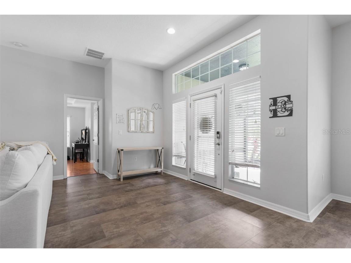 51 Bannerwood Lane Palm Coast FL 32137 FC308131 image2