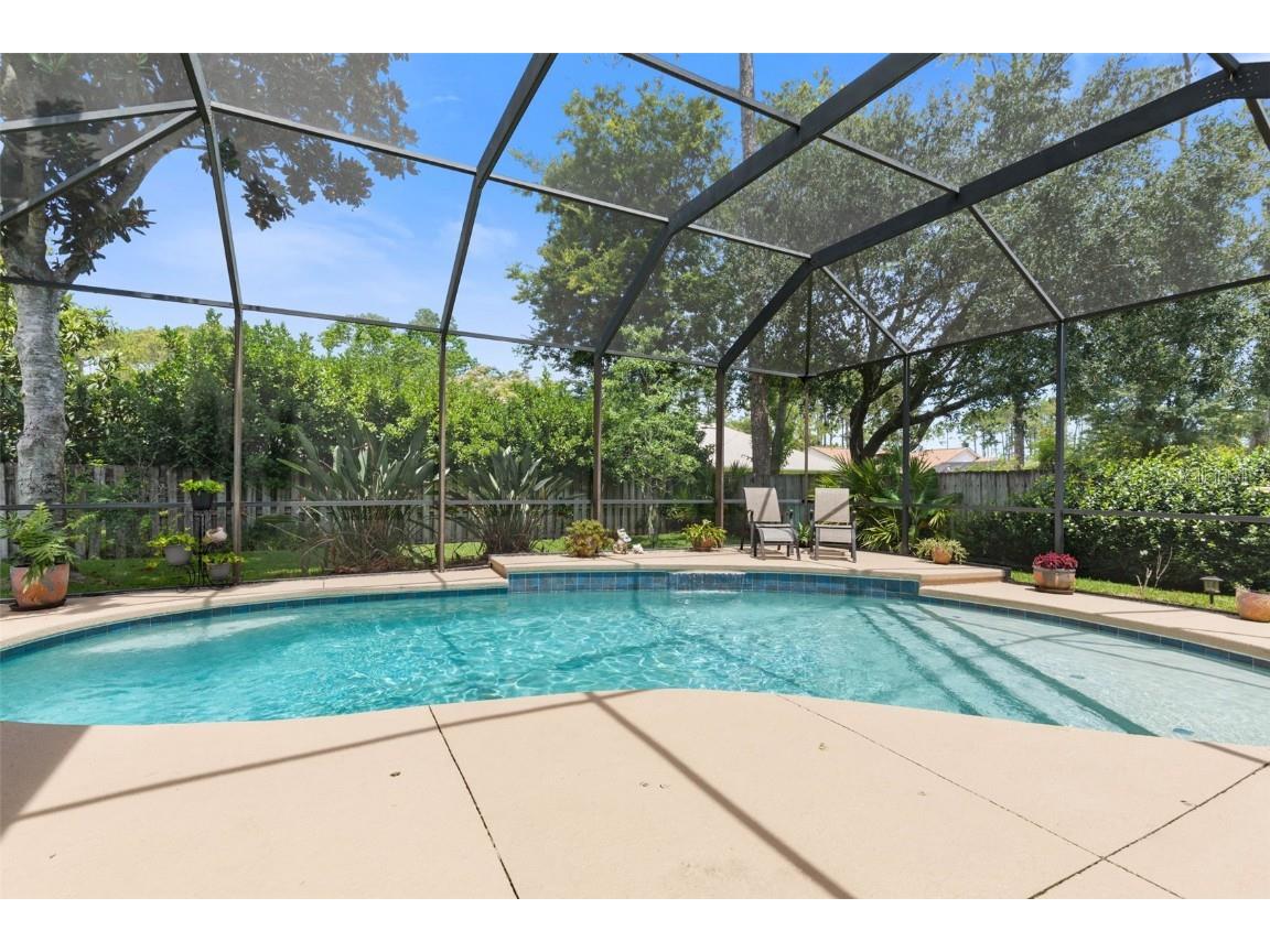 51 Bannerwood Lane Palm Coast FL 32137 FC308131 image20