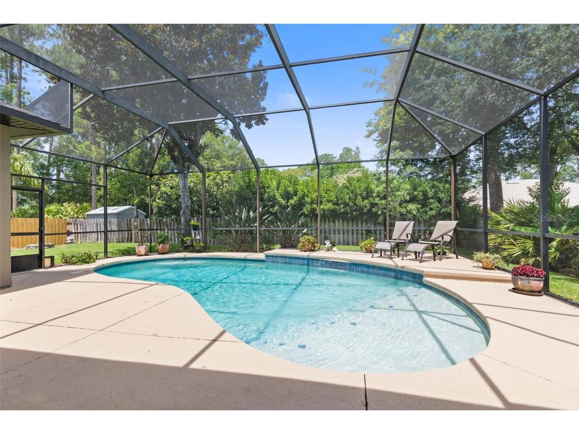 51 Bannerwood Lane Palm Coast FL 32137 FC308131 image21