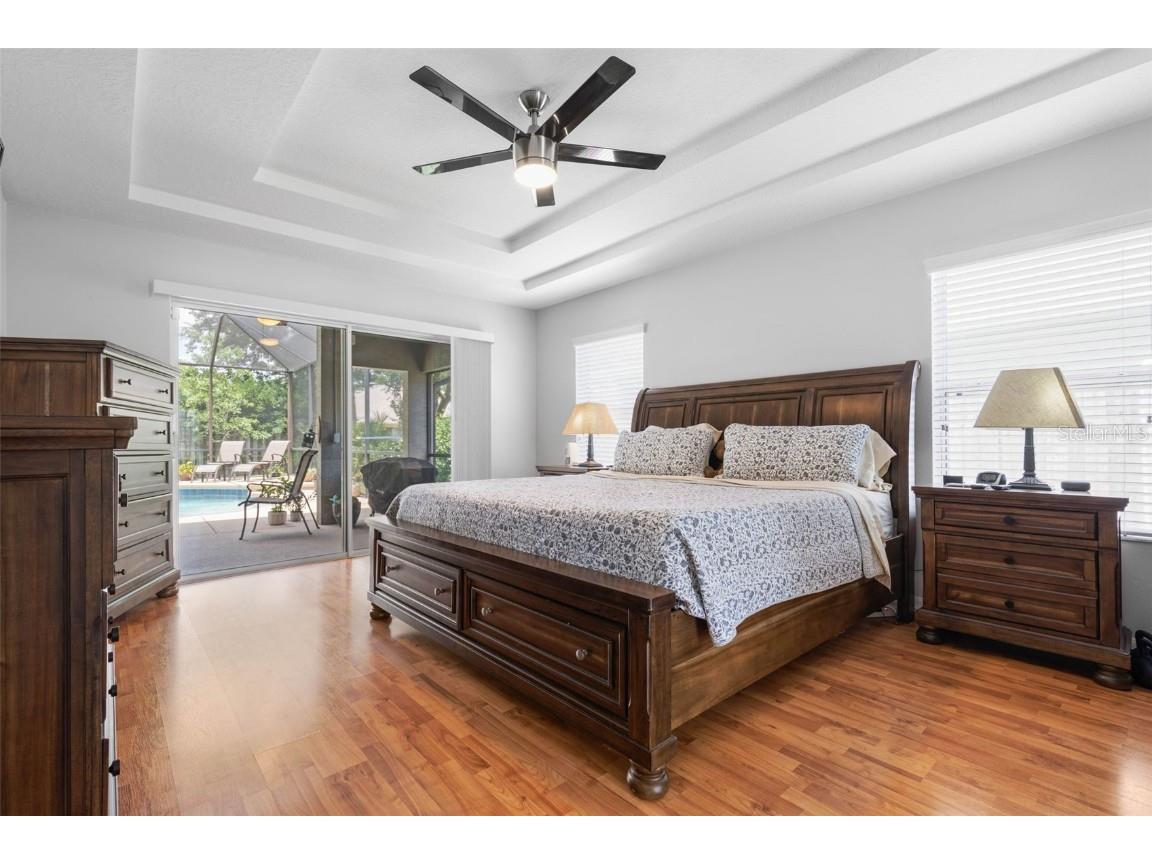 51 Bannerwood Lane Palm Coast FL 32137 FC308131 image23