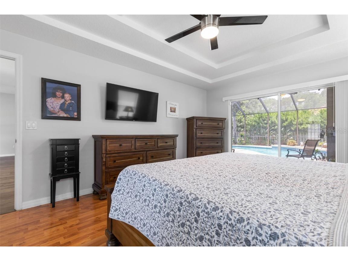 51 Bannerwood Lane Palm Coast FL 32137 FC308131 image24