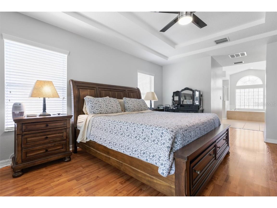 51 Bannerwood Lane Palm Coast FL 32137 FC308131 image25