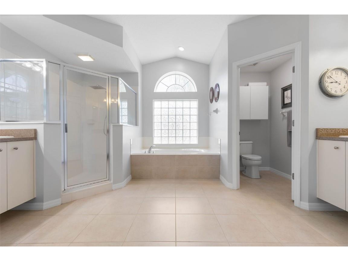 51 Bannerwood Lane Palm Coast FL 32137 FC308131 image28