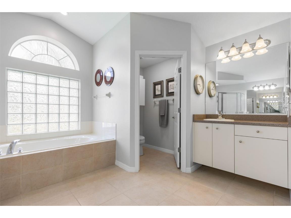 51 Bannerwood Lane Palm Coast FL 32137 FC308131 image29