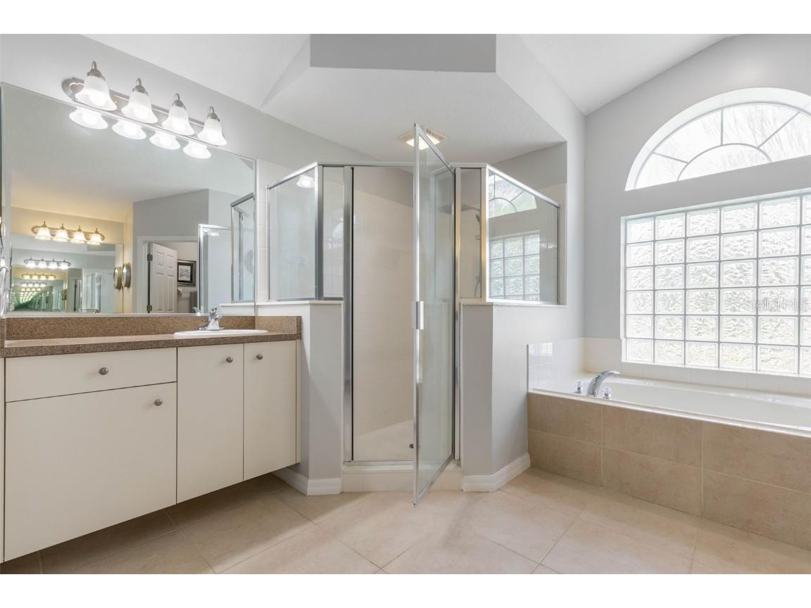 51 Bannerwood Lane Palm Coast FL 32137 FC308131 image30