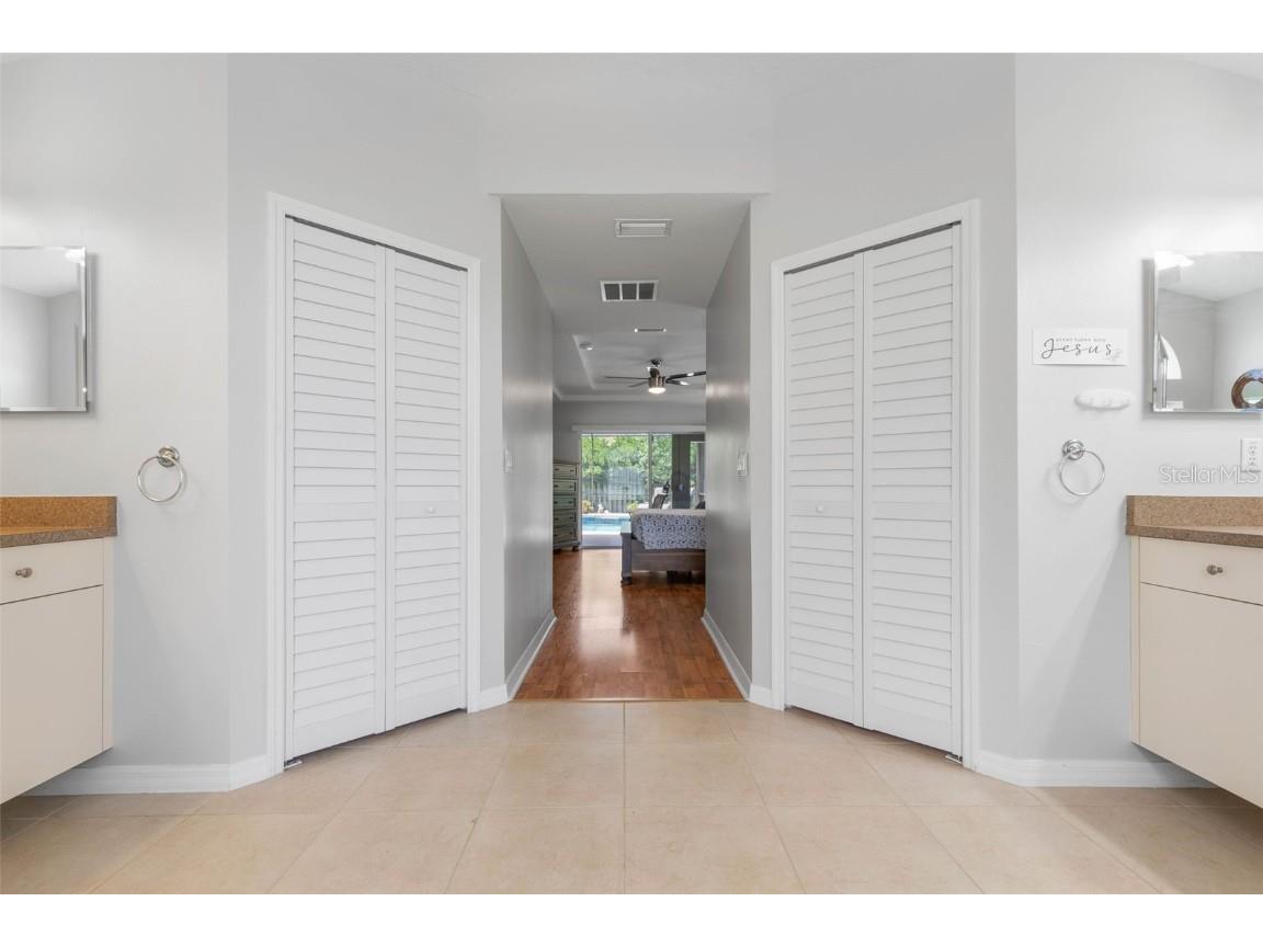 51 Bannerwood Lane Palm Coast FL 32137 FC308131 image32