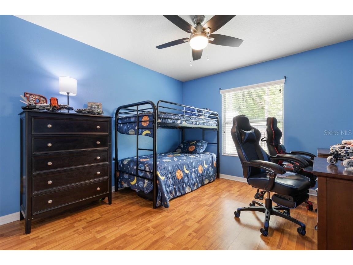 51 Bannerwood Lane Palm Coast FL 32137 FC308131 image33