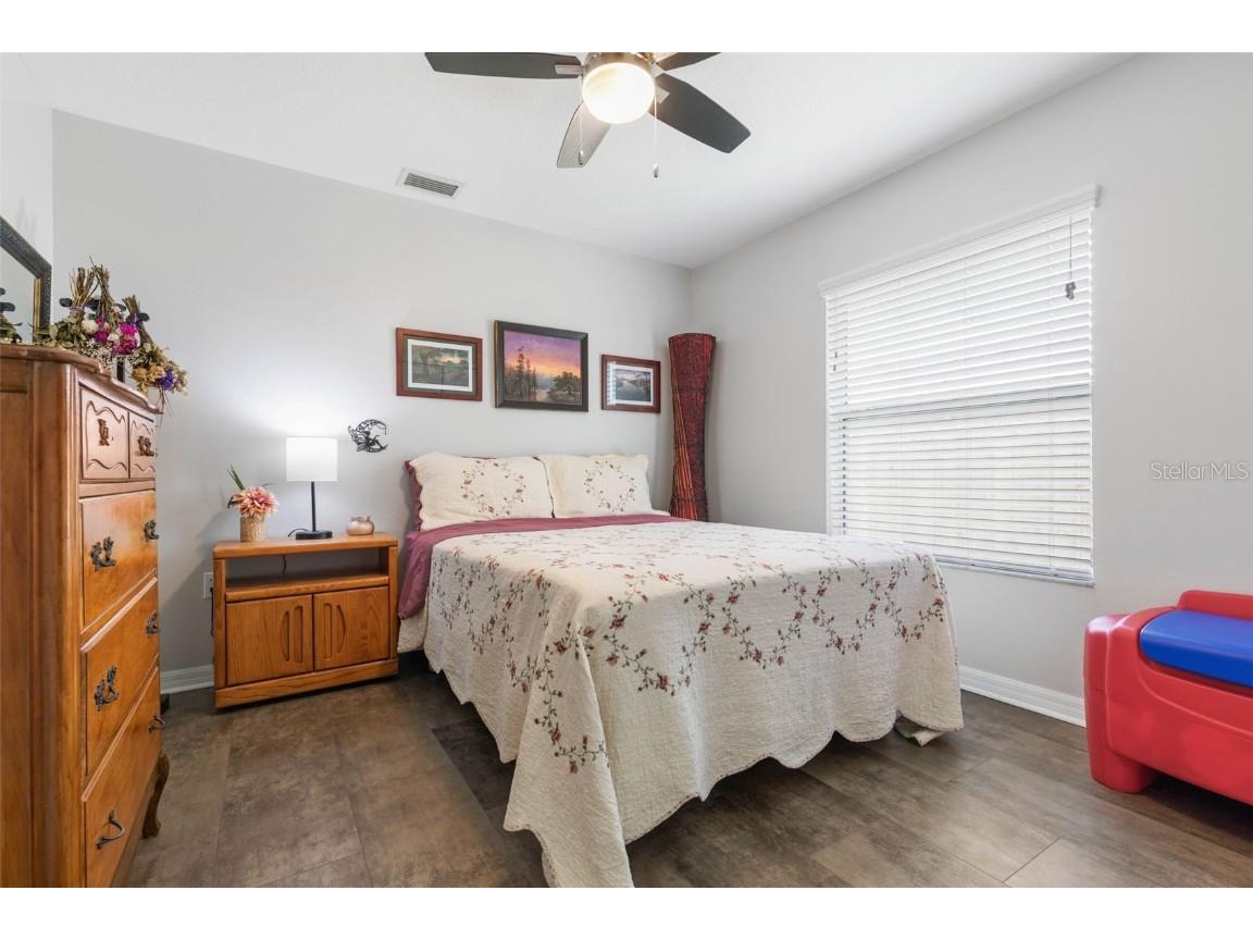 51 Bannerwood Lane Palm Coast FL 32137 FC308131 image34