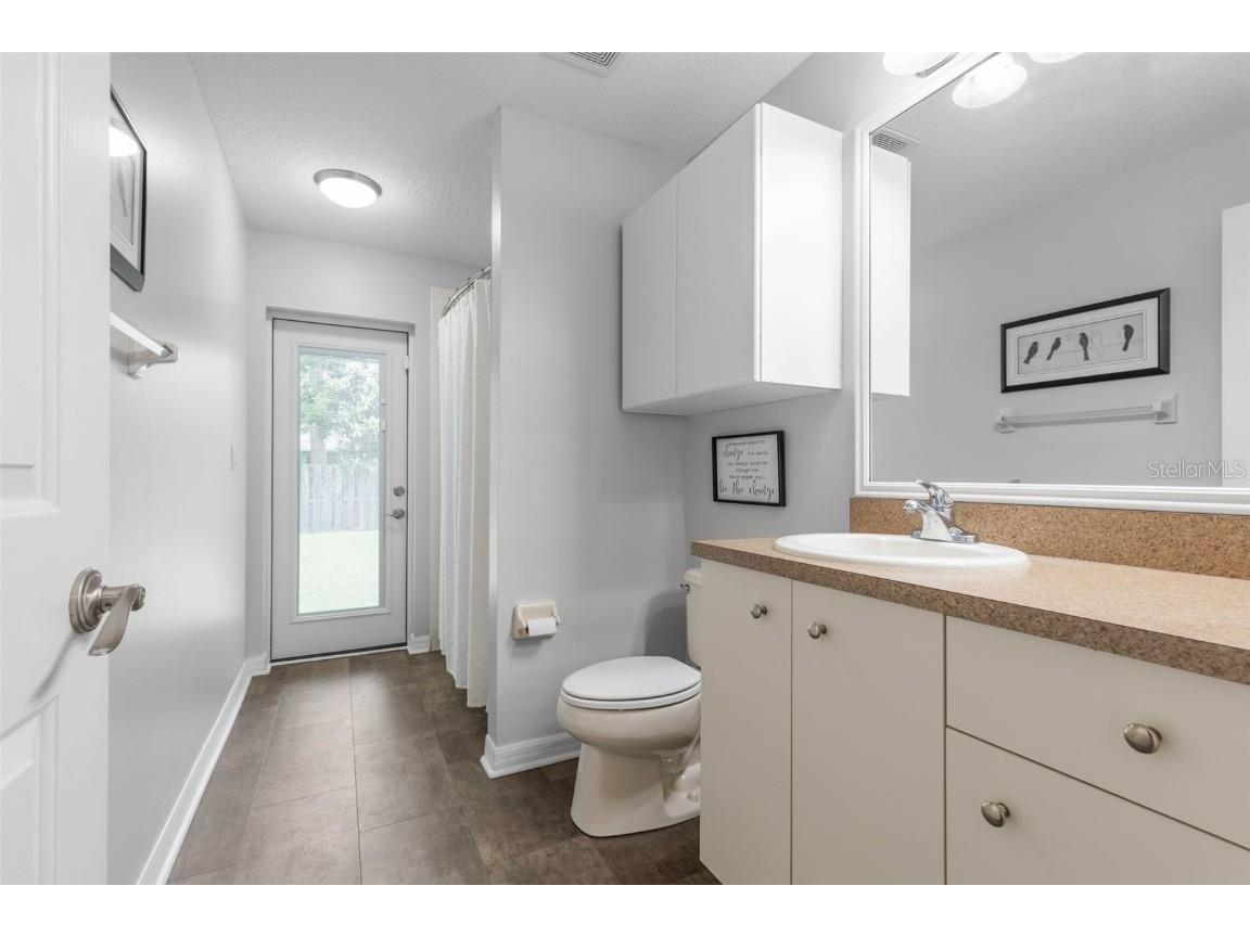 51 Bannerwood Lane Palm Coast FL 32137 FC308131 image35