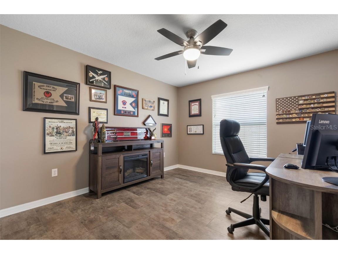 51 Bannerwood Lane Palm Coast FL 32137 FC308131 image36