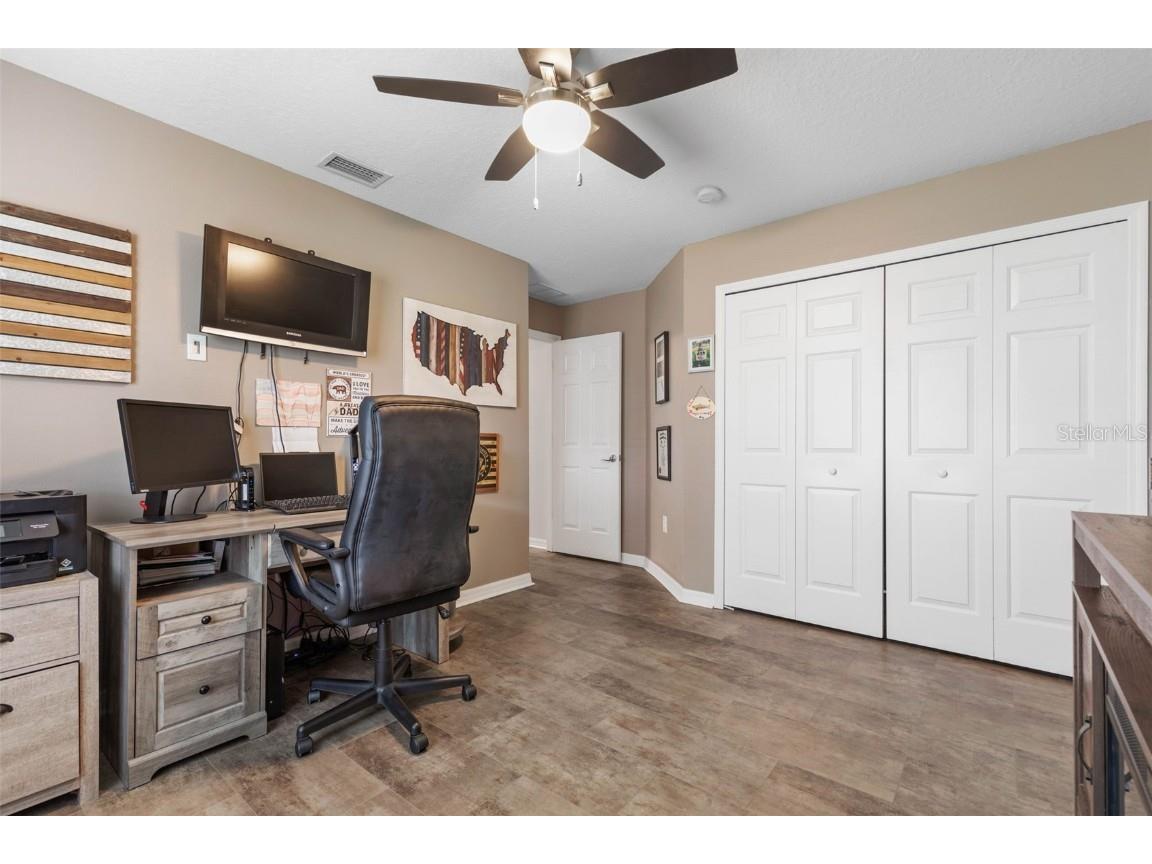 51 Bannerwood Lane Palm Coast FL 32137 FC308131 image37