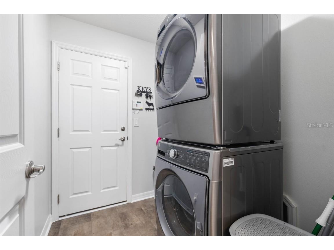 51 Bannerwood Lane Palm Coast FL 32137 FC308131 image38