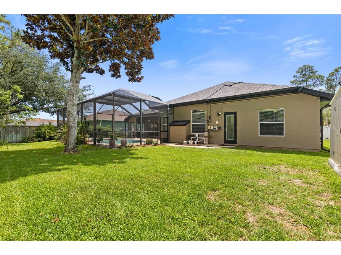 51 Bannerwood Lane Palm Coast FL 32137 FC308131 image39