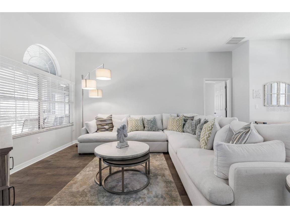 51 Bannerwood Lane Palm Coast FL 32137 FC308131 image4