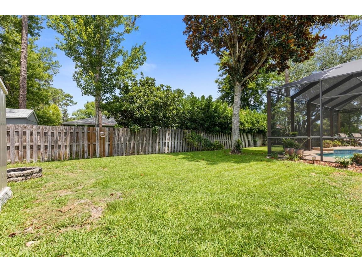 51 Bannerwood Lane Palm Coast FL 32137 FC308131 image40