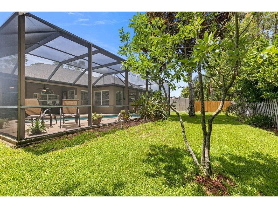 51 Bannerwood Lane Palm Coast FL 32137 FC308131 image42