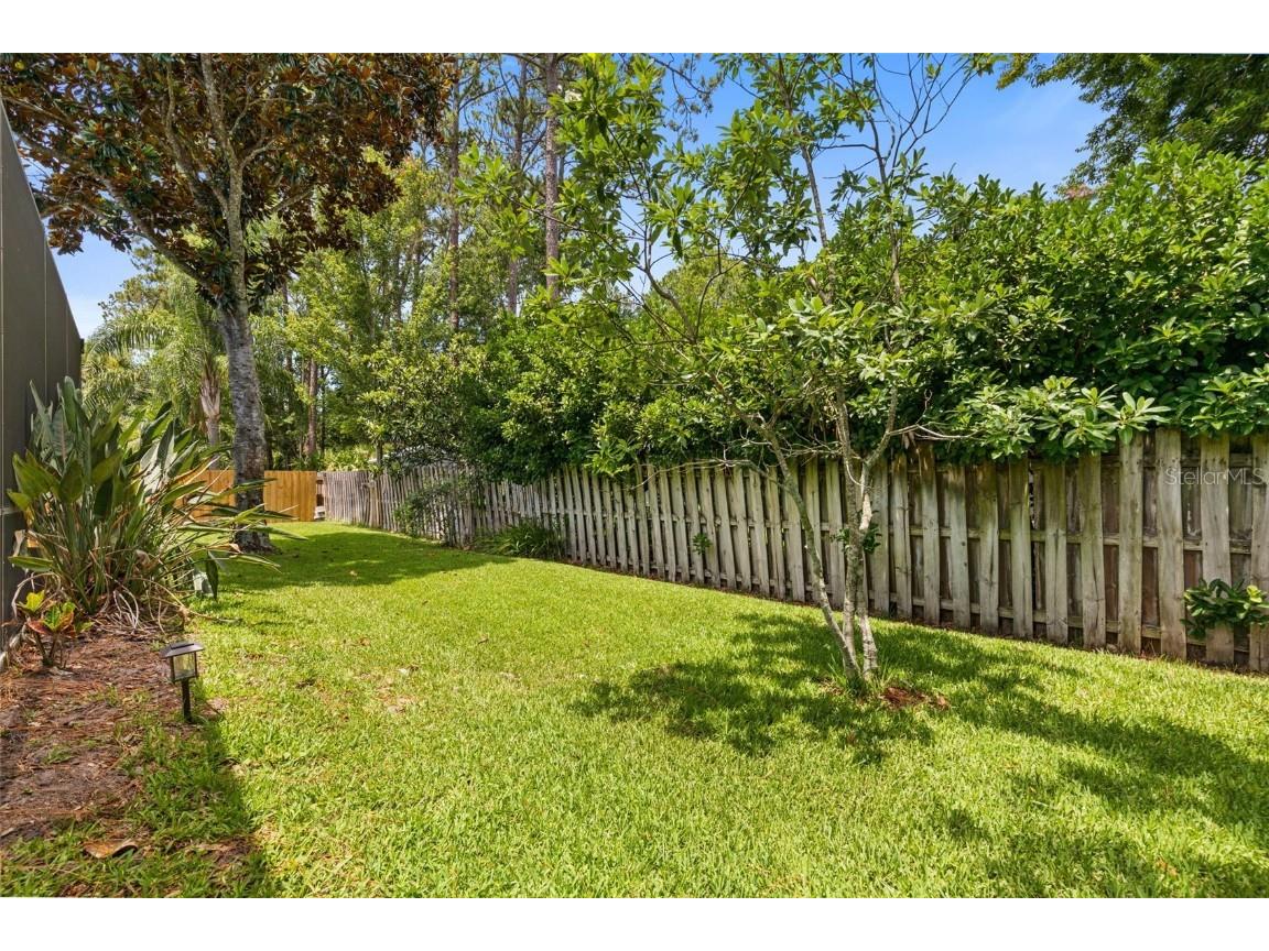 51 Bannerwood Lane Palm Coast FL 32137 FC308131 image43